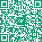Printable QR code for Solution Office Stationery