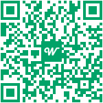 Printable QR code for Pest Aside Pest Control Services Sdn Bhd