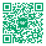 Printable QR code for Radiotronic Store
