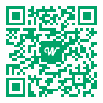 Printable QR code for SM Aircond