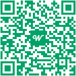 Printable QR code for Canaan Trading S Sdn Bhd