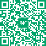 Printable QR code for Artfloor Material Sdn Bhd