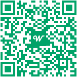 Printable QR code for Vettersstra%C3%9Fe%2013