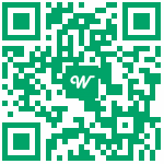 Printable QR code for 57.297765,25.299978