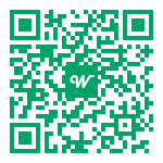 Printable QR code for Suzanne Bridal