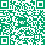 Printable QR code for Khai Saft Energy Enterprise
