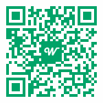 Printable QR code for Wan Daud Trading