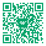 Printable QR code for Qudwah Olive House