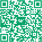 Printable QR code for Agus Frozen Foods Sdn Bhd