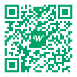 Printable QR code for Sri Ayu Spa
