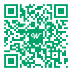 Printable QR code for SK Su Dobi