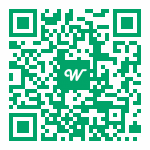 Printable QR code for 38PC Boutique Hotel