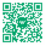 Printable QR code for AF Aircond
