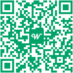 Printable QR code for KCS Resources Corporation Malaysia Sdn Bhd