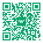 Printable QR code for ACTW Tok Wan