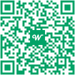 Printable QR code for Nke Travel and Tours Sdn Bhd