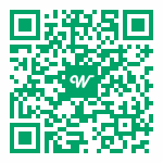 Printable QR code for Warung Sup Ngosek
