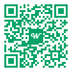 Printable QR code for WNE Jaya Enterprise
