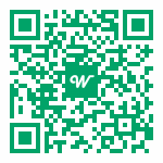 Printable QR code for Vicolo Cafe