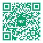 Printable QR code for DroneHub.my