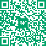 Printable QR code for Wazir MajuJaya Enterprise