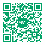 Printable QR code for MY Homestay
