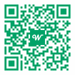 Printable QR code for WanNanny Homestay