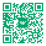 Printable QR code for Suza Beauty Centre