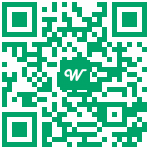 Printable QR code for 9.937274,-84.146862