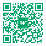 Printable QR code for Playa Guiones